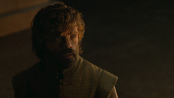extant_GameOfThrones_6x02-Home_2658