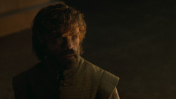 extant_GameOfThrones_6x02-Home_2659