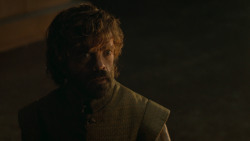 extant_GameOfThrones_6x02-Home_2660