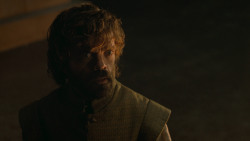 extant_GameOfThrones_6x02-Home_2661