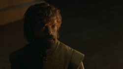 extant_GameOfThrones_6x02-Home_2662