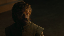 extant_GameOfThrones_6x02-Home_2663