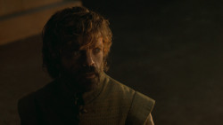 extant_GameOfThrones_6x02-Home_2664