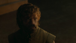 extant_GameOfThrones_6x02-Home_2665