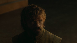 extant_GameOfThrones_6x02-Home_2666