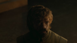 extant_GameOfThrones_6x02-Home_2667