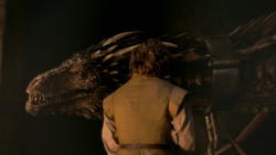 extant_GameOfThrones_6x02-Home_2668