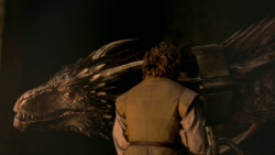 extant_GameOfThrones_6x02-Home_2669