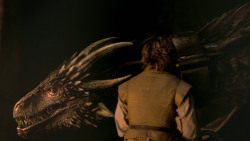 extant_GameOfThrones_6x02-Home_2670