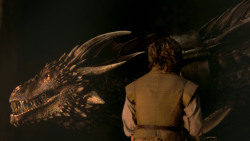 extant_GameOfThrones_6x02-Home_2671