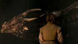 extant_GameOfThrones_6x02-Home_2672