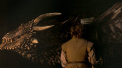 extant_GameOfThrones_6x02-Home_2673