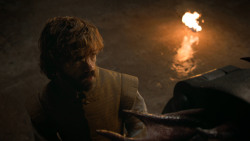 extant_GameOfThrones_6x02-Home_2674