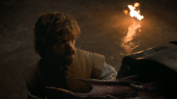 extant_GameOfThrones_6x02-Home_2675