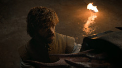 extant_GameOfThrones_6x02-Home_2676