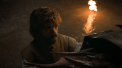 extant_GameOfThrones_6x02-Home_2677