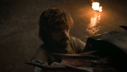 extant_GameOfThrones_6x02-Home_2678