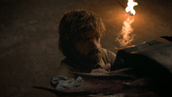 extant_GameOfThrones_6x02-Home_2679