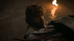 extant_GameOfThrones_6x02-Home_2680