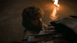 extant_GameOfThrones_6x02-Home_2681
