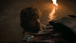 extant_GameOfThrones_6x02-Home_2682