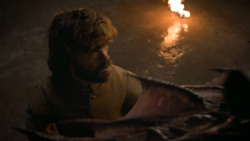 extant_GameOfThrones_6x02-Home_2684