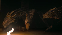 extant_GameOfThrones_6x02-Home_2685