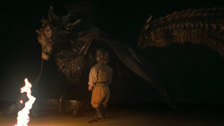 extant_GameOfThrones_6x02-Home_2686