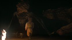 extant_GameOfThrones_6x02-Home_2687