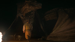 extant_GameOfThrones_6x02-Home_2688