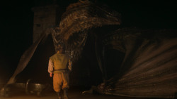 extant_GameOfThrones_6x02-Home_2689