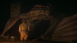 extant_GameOfThrones_6x02-Home_2690