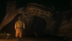 extant_GameOfThrones_6x02-Home_2691