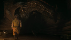 extant_GameOfThrones_6x02-Home_2692
