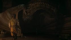 extant_GameOfThrones_6x02-Home_2693
