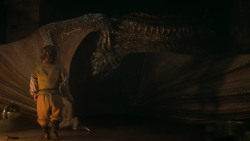 extant_GameOfThrones_6x02-Home_2694