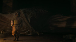 extant_GameOfThrones_6x02-Home_2696