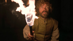 extant_GameOfThrones_6x02-Home_2705
