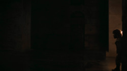 extant_GameOfThrones_6x02-Home_2713