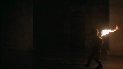 extant_GameOfThrones_6x02-Home_2714