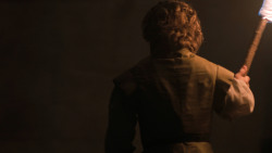 extant_GameOfThrones_6x02-Home_2717