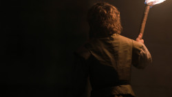 extant_GameOfThrones_6x02-Home_2718