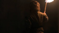 extant_GameOfThrones_6x02-Home_2719
