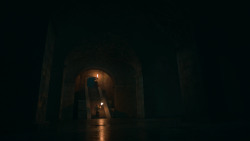 extant_GameOfThrones_6x02-Home_2720