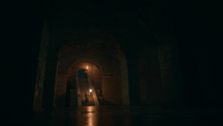 extant_GameOfThrones_6x02-Home_2721
