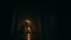 extant_GameOfThrones_6x02-Home_2722