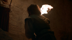extant_GameOfThrones_6x02-Home_2723