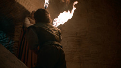 extant_GameOfThrones_6x02-Home_2725