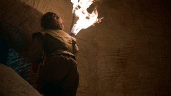 extant_GameOfThrones_6x02-Home_2726