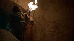 extant_GameOfThrones_6x02-Home_2727